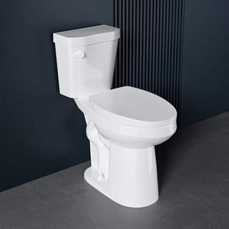 417rs2coyhl. ac us800 4.jpg