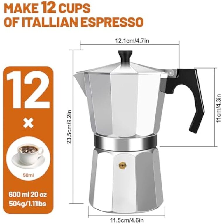 417ryq1e4l. ac us800 .jpg