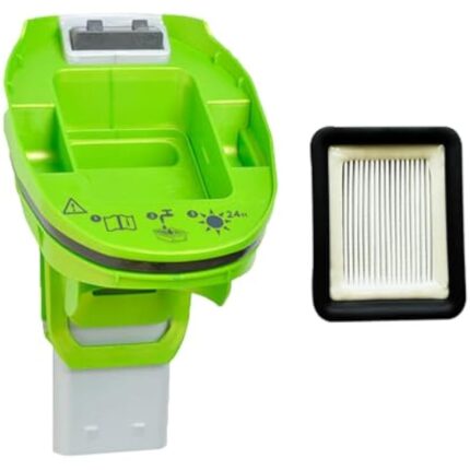 417s5tl xal. ac us800 .jpg