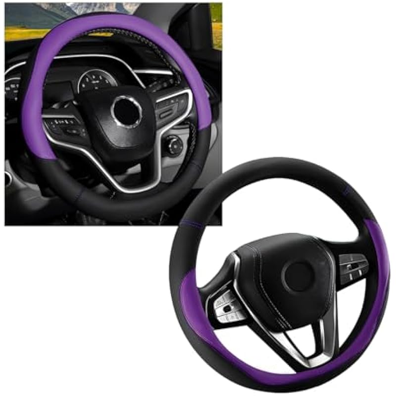 417s7ma 1sl. ac us800 .jpg