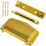 417sfqg9vel. ac us800 .jpg