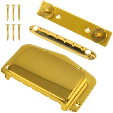 417sfqg9vel. ac us800 .jpg