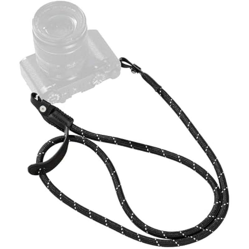 417sywplcgl. ac us800 2.jpg