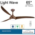 417t8q04iul. ac us800 .jpg