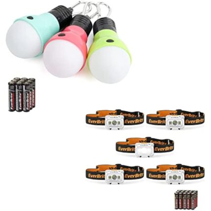 417ti8k4yvl. ac us800 .jpg