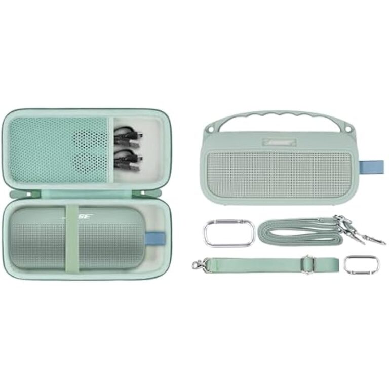 417tkdtk7zl. ac us800 .jpg