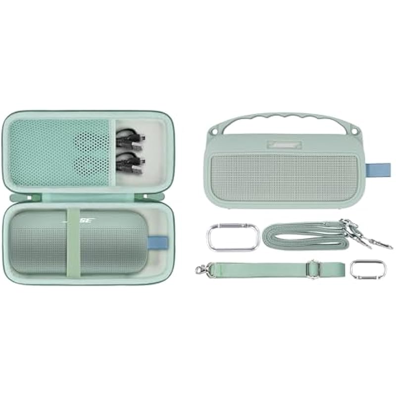 417tkdtk7zl. ac us800 .jpg