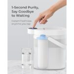 417ts69ddql. ac us800 .jpg