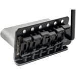 417tto7zcjl. ac us800 .jpg