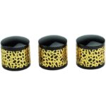 417u4cbo7sl. ac us800 .jpg