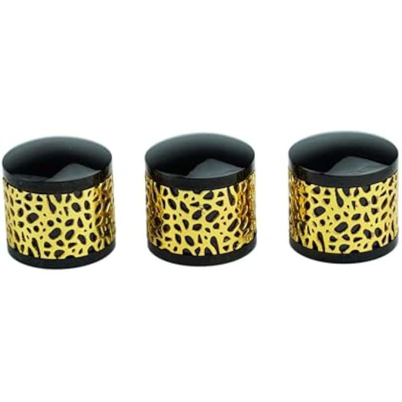 417u4cbo7sl. ac us800 .jpg