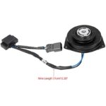 417ukbckjol. ac us800 .jpg