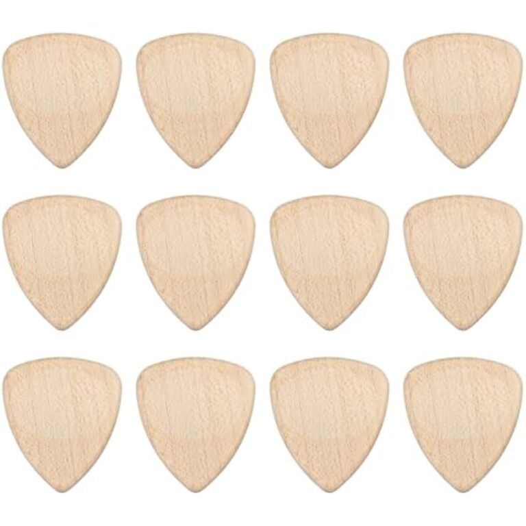 417uleacjnl. ac us800 .jpg