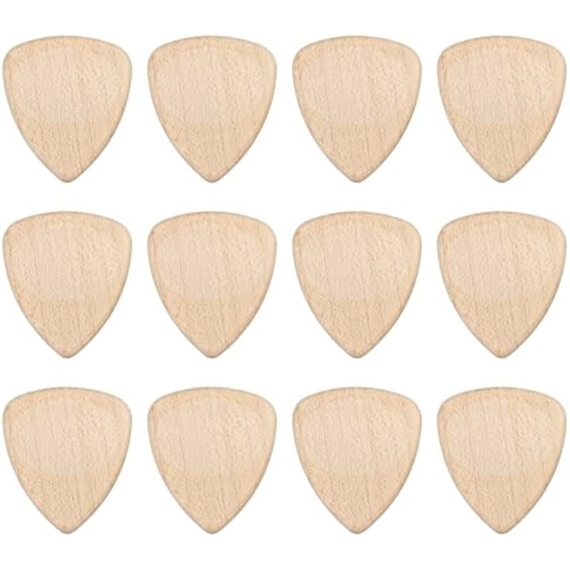 417uleacjnl. ac us800 .jpg