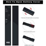 417ub4arxel. ac us800 .jpg