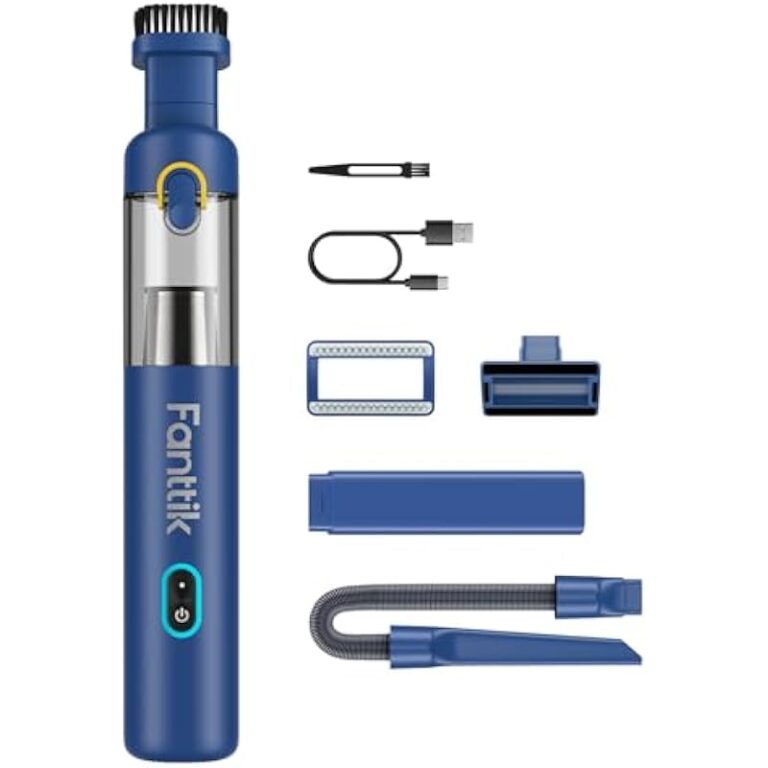 417vdyt5mdl. ac us800 .jpg