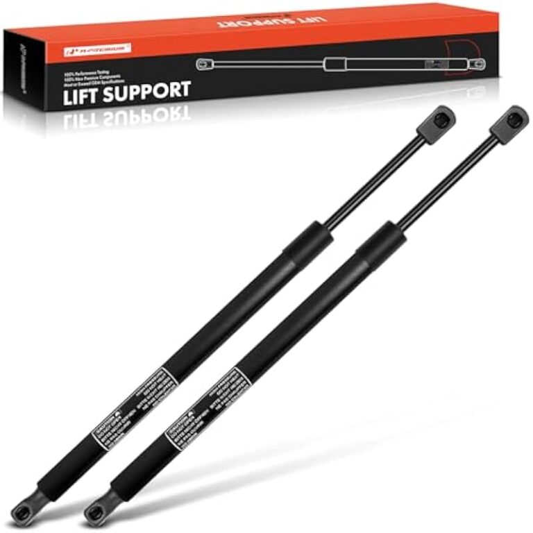 417vede3uol. ac us800 .jpg