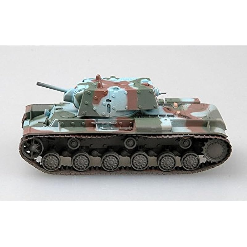 417vno xddl. ac us800 .jpg