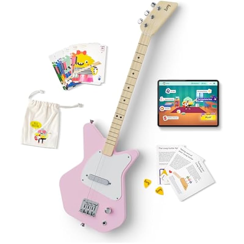 417vrl5h1yl. ac us800 .jpg