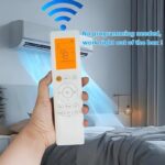 417vullfryl. ac us800 1