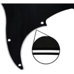 417vwspgwjl. ac us800 .jpg