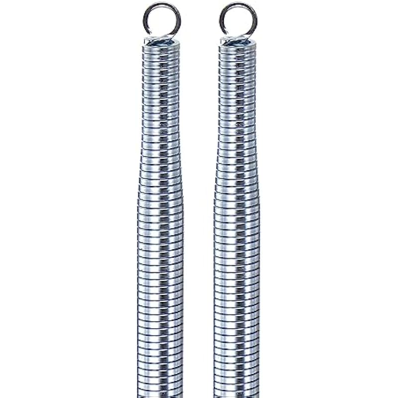 417w1iv0sl. ac us800 .jpg