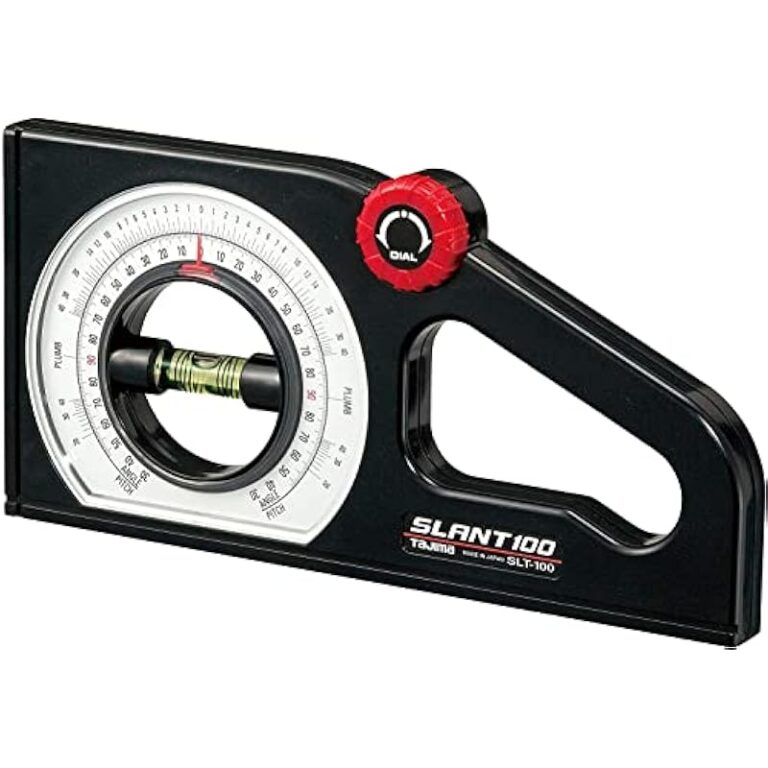 417wnnln4al. ac us800 .jpg