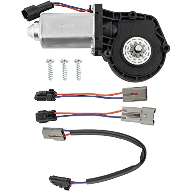 417y19wswql. ac us800 .jpg