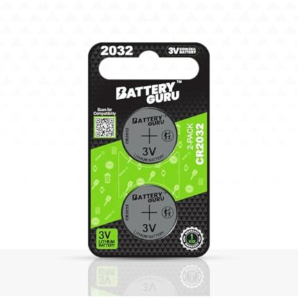 417z34tu7hl. ac us800 2.jpg