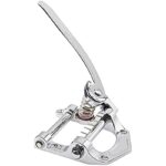 417z5c1n90l. ac us800 .jpg