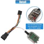 417zafwvisl. ac us800 .jpg