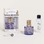 417zenubfjl. ac us800 .jpg