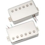 418 euysqxl. ac us800 .jpg