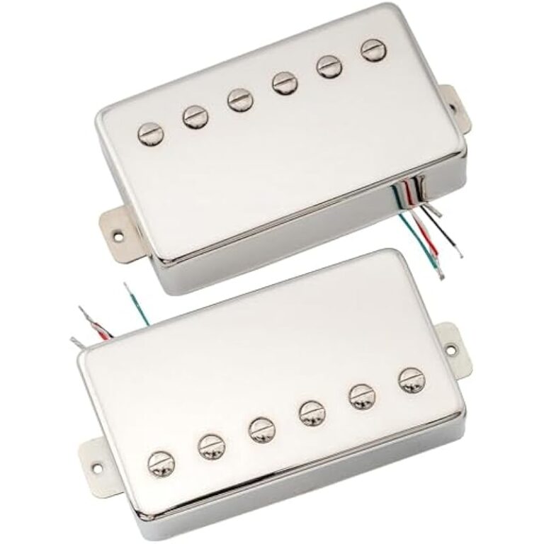 418 euysqxl. ac us800 .jpg