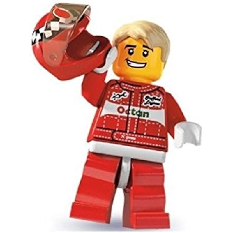 418 cuboakl. ac us800 .jpg