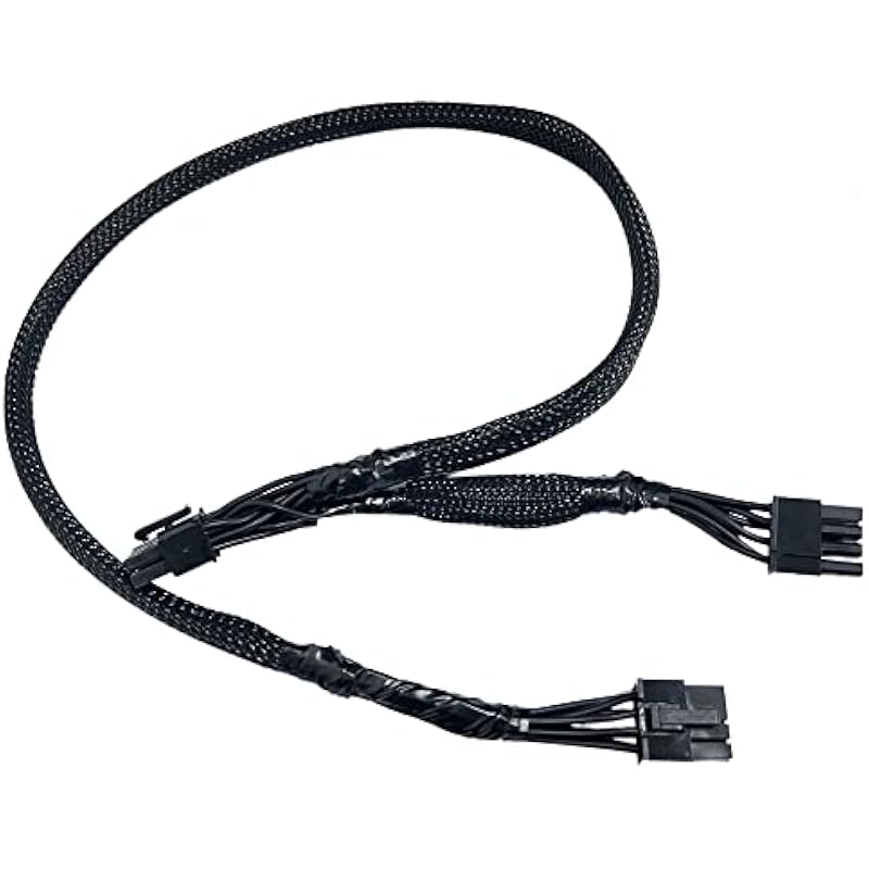 418 eodfzvl. ac us800 .jpg