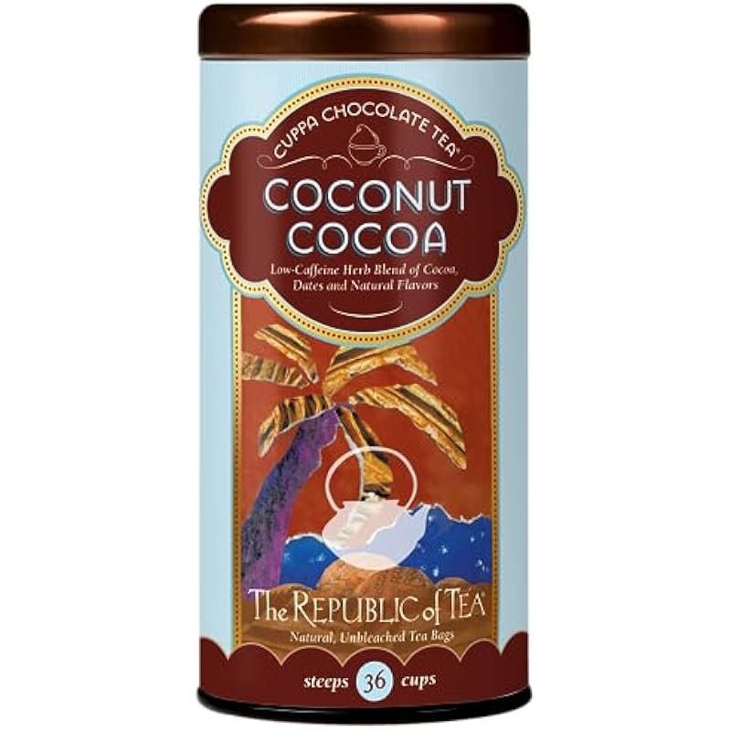 418 ugdcsll. ac us800 .jpg