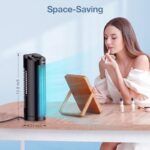 418 zb6qyvl. ac us800 .jpg