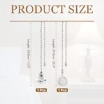 41807qjnejl. ac us800 .jpg