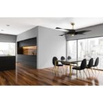 4180d3bvwul. ac us800 .jpg