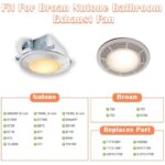 4180tgiafyl. ac us800 .jpg