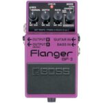 4180hik8afl. ac us800 .jpg