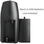 4180ts1y51l. ac us800 1