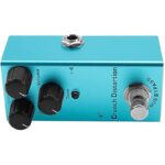 4180zphijsl. ac us800 .jpg