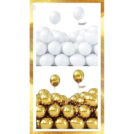 41814bhuel. ac us800 .jpg