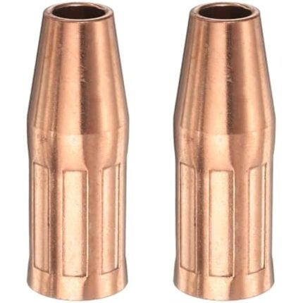 4181sjqqh6l. ac us800 .jpg