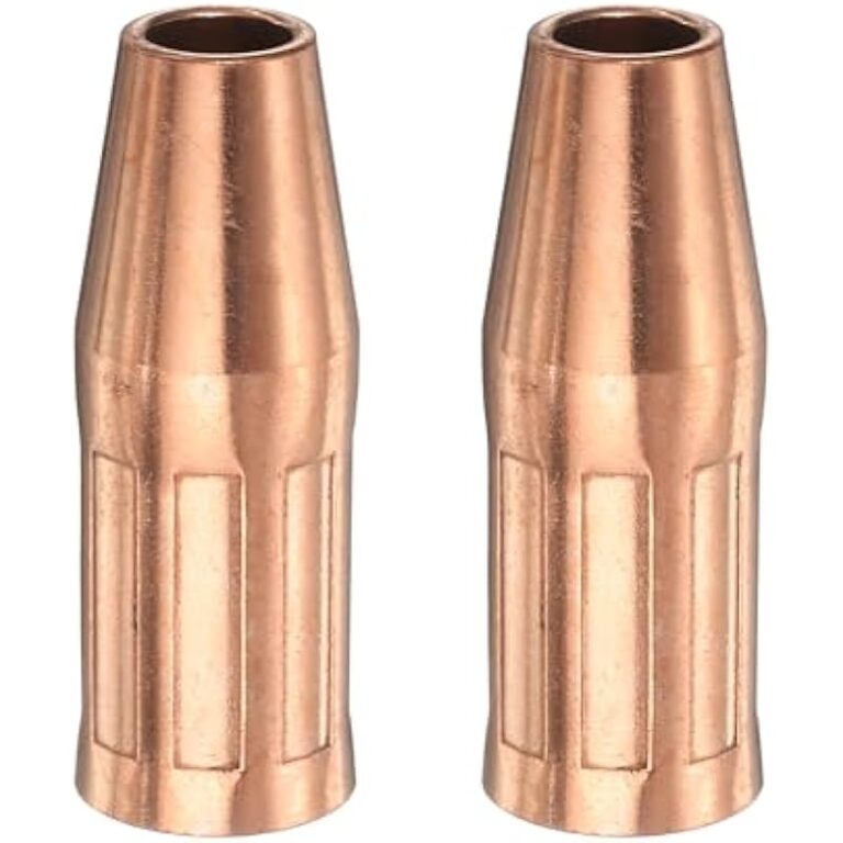 4181sjqqh6l. ac us800 .jpg