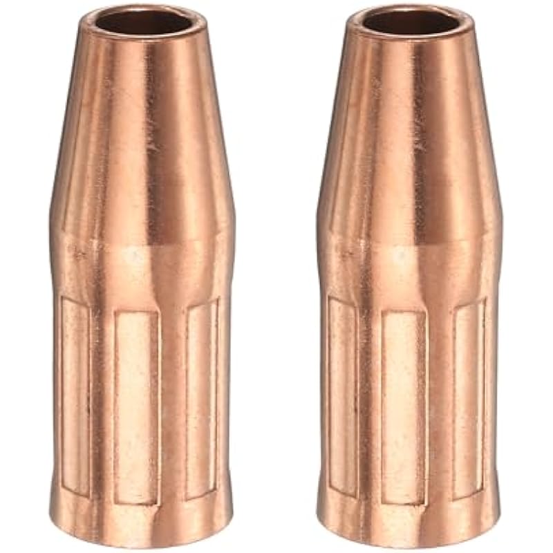 4181sjqqh6l. ac us800 .jpg