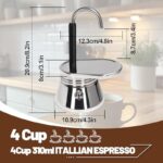 4181eithwsl. ac us800 .jpg