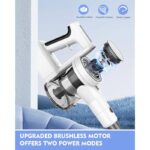 41822lla3l. ac us800 .jpg